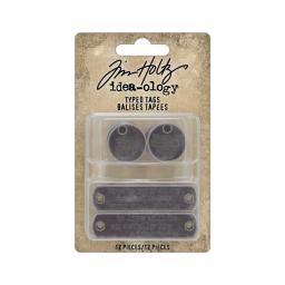 idea-ology-tim-holtz-typed-tags-th94382.jpg