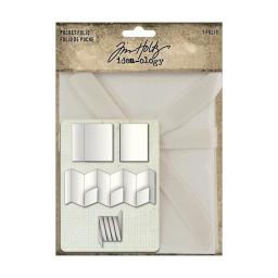 idea-ology-tim-holtz-pocket-folio-th943782.jpg