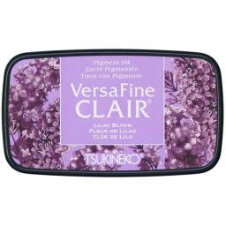 [VFCLA103]  VersaFine CLAIR - Lilac Bloom.jpg