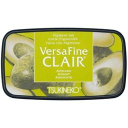 [VFCLA554] VersaFine CLAIR - Avocado.jpg