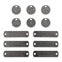 idea-ology-tim-holtz-typed-tags-th94382 2.jpg
