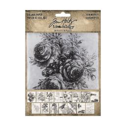 idea-ology-tim-holtz-collage-paper-serendipity-th9.jpg