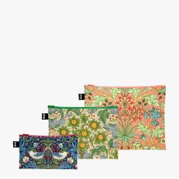 ZP.WM-LOQI-william-morris-zip-pockets-3d_5000x.jpg