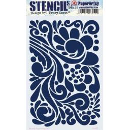 pa-stencil-432-large-tracy-scott--7650-p.jpg