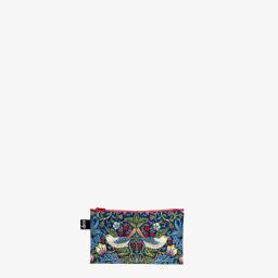 ZP.WM-LOQI-william-morris-zip-pocket-mini_5000x.jpg