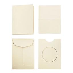 idea-ology-tim-holtz-file-cards-2-th94369 2.jpg