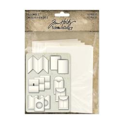 idea-ology-tim-holtz-file-cards-2-th943692.jpg