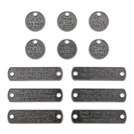idea-ology-tim-holtz-typed-tags-th94382 2.jpg