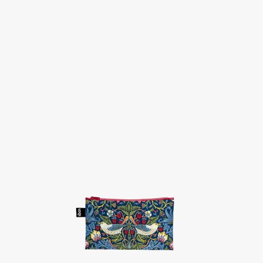 ZP.WM-LOQI-william-morris-zip-pocket-mini_5000x.jpg