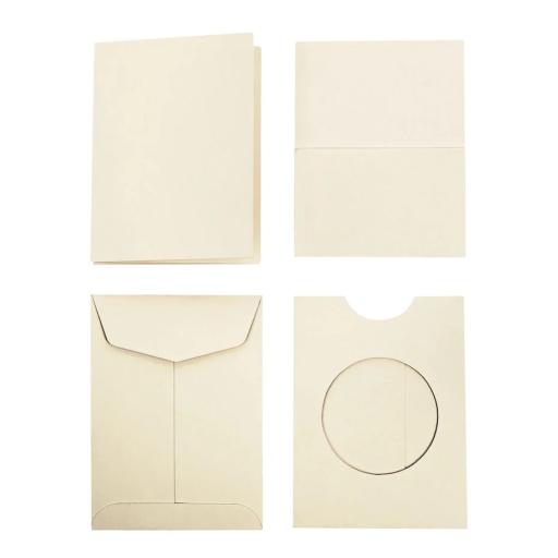 idea-ology-tim-holtz-file-cards-2-th94369 2.jpg