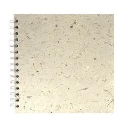 33-8X8-SQUARE-SKETCHBOOK-NATURAL_4ae44b47-0ac7-40a0-9b5d-6268bf0dad60.jpg