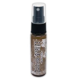 Walnut Stain Tim Holtz® Distress Spritzes.jpg