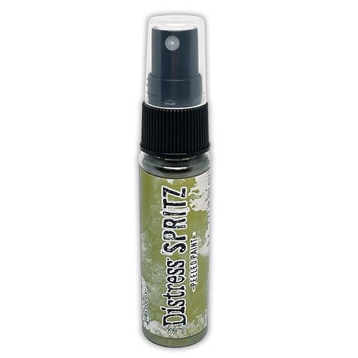 Tim Holtz® Distress Spritz - Peeled Paint