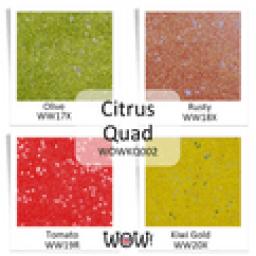 wowkq002-quad-citrus-...inspired-by-seth-apter--(2)-6909-p.png