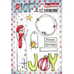 jofy136-a5-set-trimmed-on-ez--7740-p.jpg