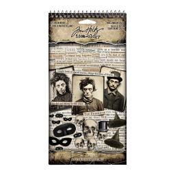 [ADTH94402] Sticker Book Tim Holtz Idealogy.jpg