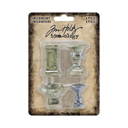 [ADTH94395] Conservatory Tim Holtz Idealogy.jpg