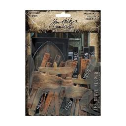 [ADTH94390] Baseboards Tim Holtz Idealogy.jpg