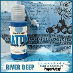 mattint-river-deep-7804-p.png