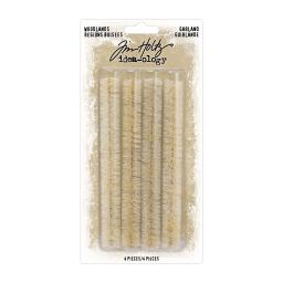 [ADTH94418] Woodlands Garland Tim Holtz Idealogy.jpg