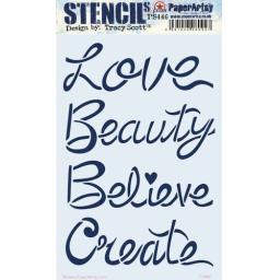 pa-stencil-446-large-tracy-scott--7720-p.jpg