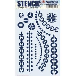 pa-stencil-444-large-tracy-scott--7714-p.jpg