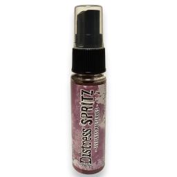 [TDU86468] Seedless Preserves Tim Holtz Distress Spritz.jpg