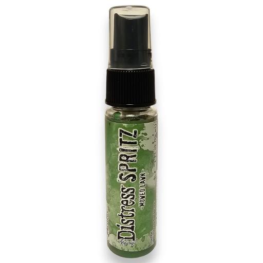 Tim Holtz® Distress Spritz - Mowed Lawn