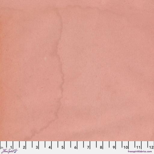 Tim Holtz Palette Pink - Pink Vintage