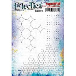 e-paperartsy-02-a5-set-trimmed-on-ez--7900-p.jpg