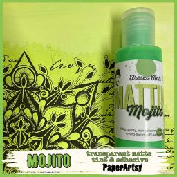 mattint-mojito-7918-p.png