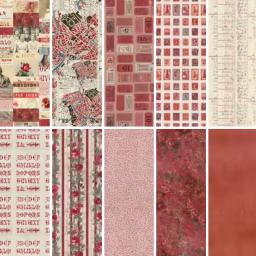 TIM HOLTZ PALETTE RED COLLECTION 2025.png