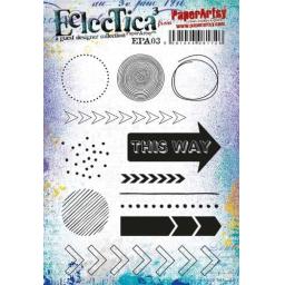 e-paperartsy-03-a5-set-trimmed-on-ez--7902-p.jpg