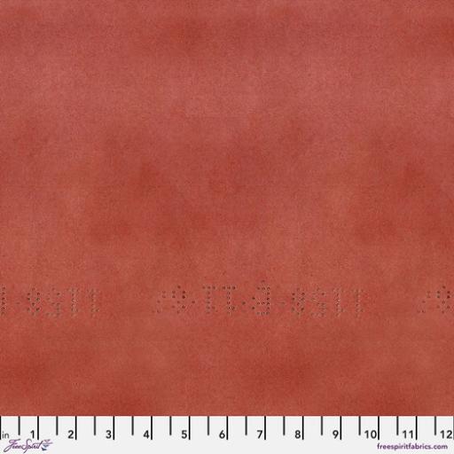 Tim Holtz Palette Red - Vintage