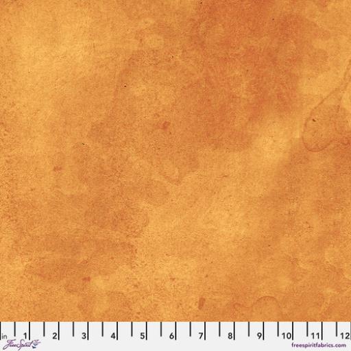 Tim Holtz Palette Orange - Vintage