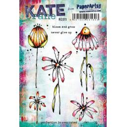 kate-crane-stamp-set-011-a5-on-ez--7978-p.jpg