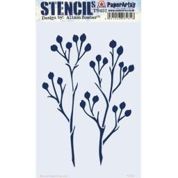 pa-stencil-452-eab--7953-p.jpg