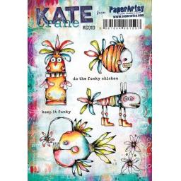 kate-crane-stamp-set-010-a5-on-ez--7976-p.jpg