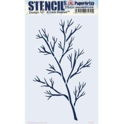 pa-stencil-450-eab--7944-p.jpg