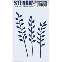 pa-stencil-451-eab--7950-p.jpg