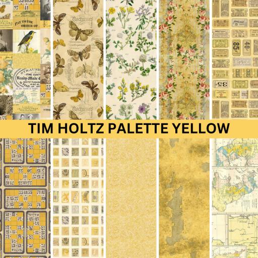 _TIM HOLTZ PALETTE YELLOW COLLECTION 2025 .png