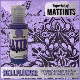 mattint-bellflower-8069-p.png