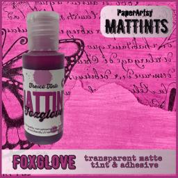 mattint-foxglove-8071-p.png