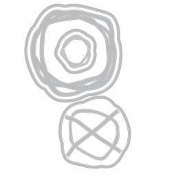 666909_Twisters_LINE.jpg