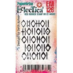eclectica-mini-126-seth-apter--8101-p.jpg