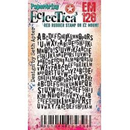 eclectica-mini-128-seth-apter--8105-p.jpg