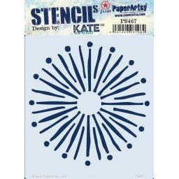 pa-stencil-467-kate-crane--8056-p.jpg
