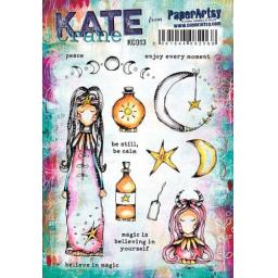 kate-crane-stamp-set-013-a5-on-ez--8045-p.jpg