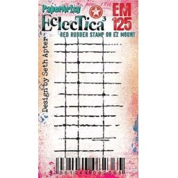 eclectica-mini-125-seth-apter--8099-p.jpg