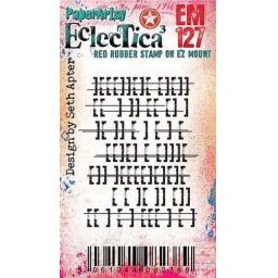 eclectica-mini-127-seth-apter--8103-p.jpg